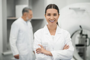 dia-radiologista