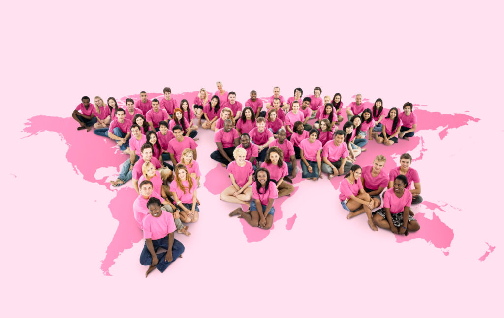 outubro-rosa