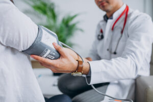 check-up-medico