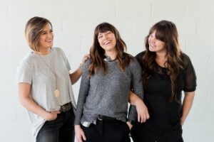 ultrassonografia pélvica feminina