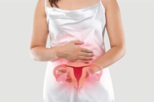 conscientização da endometriose