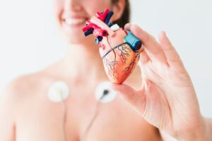 doenças cardiovasculares