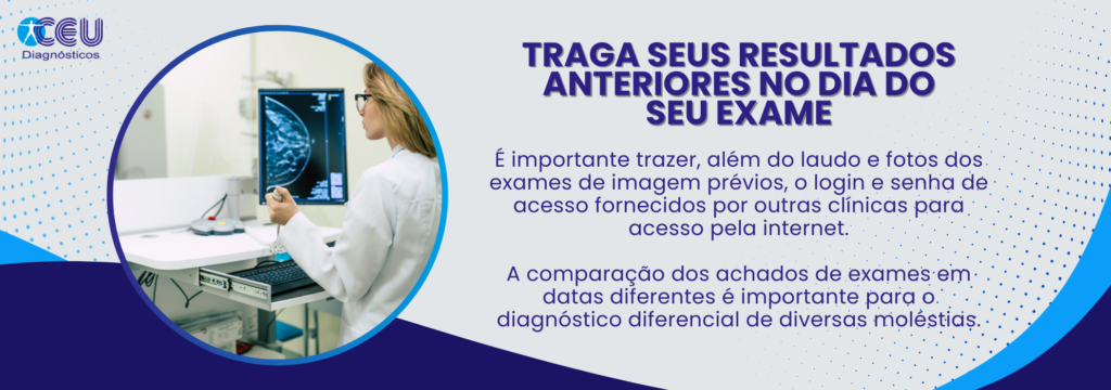 BANNERS CLINICA CEU 2º VERSÃO (5)