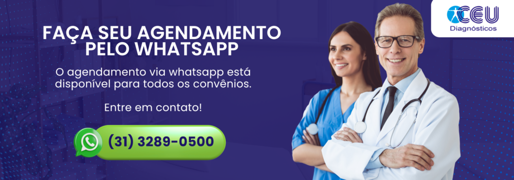 BANNERS CLINICA CEU 2º VERSÃO (6)