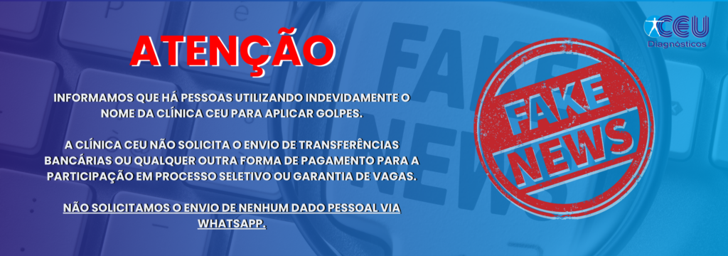 BANNERS CLINICA CEU (6)