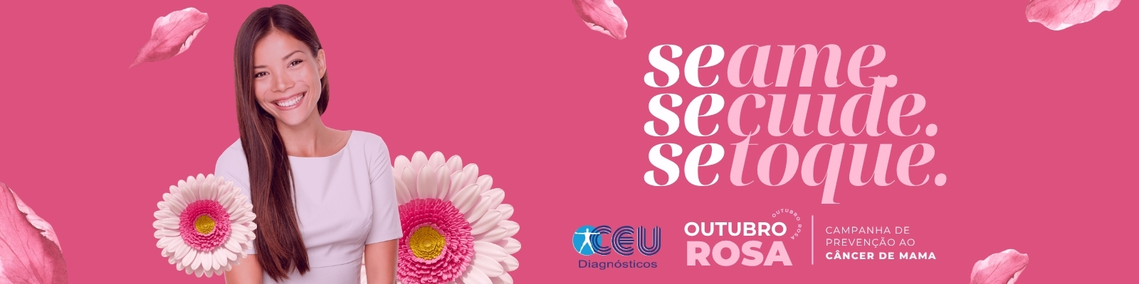 Banner para o site Outubro Rosa 01