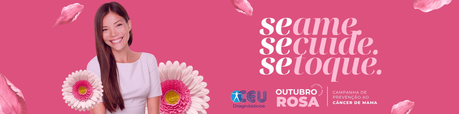 Banner para o site Outubro Rosa 01