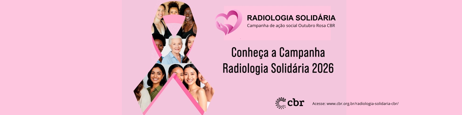 Banner para o site Outubro Rosa Campanha Solidária CBR 02